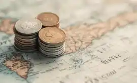 economics-Dissertation-Writing-Services